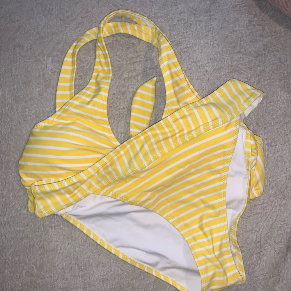 Bikini set